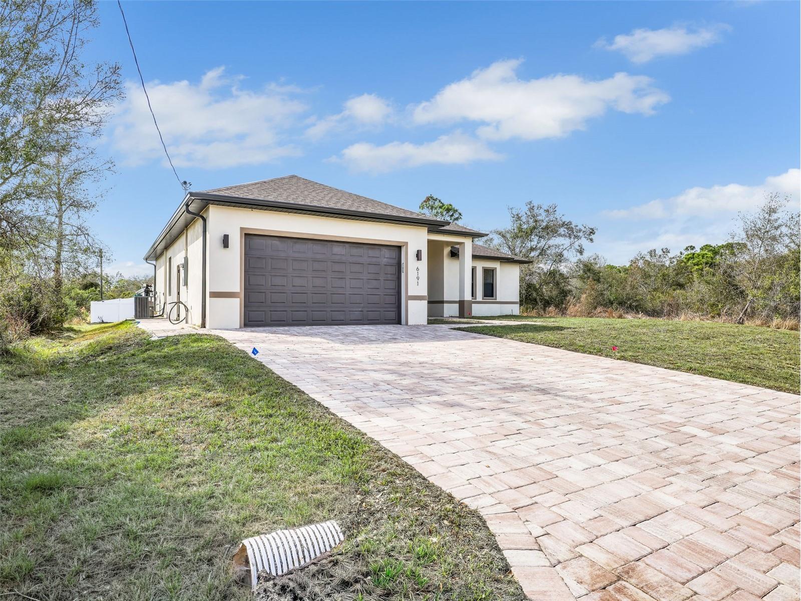 6191 Kambach Street Port Charlotte FL 33981 A4685909 image3