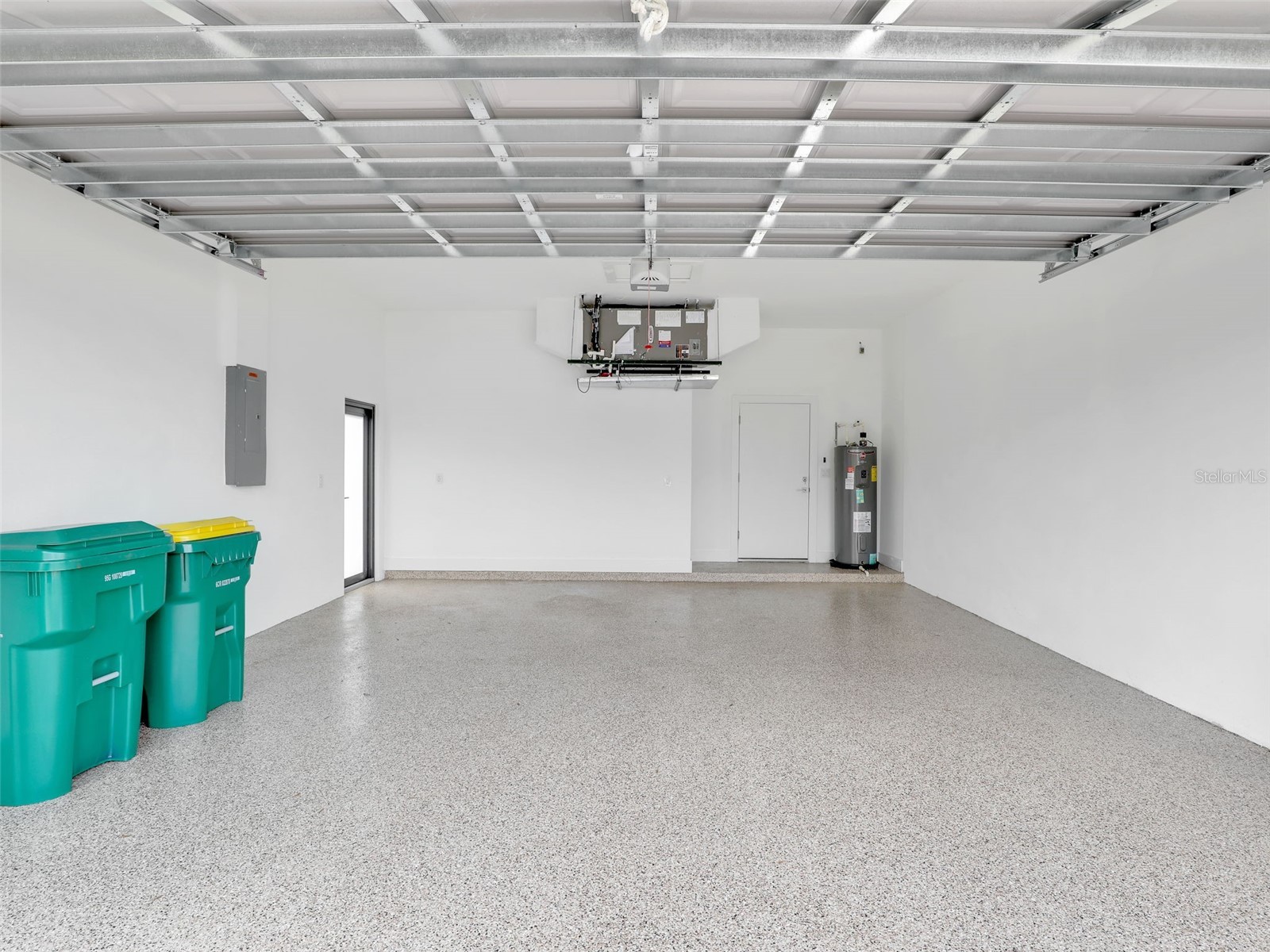 6191 Kambach Street Port Charlotte FL 33981 A4685909 image31