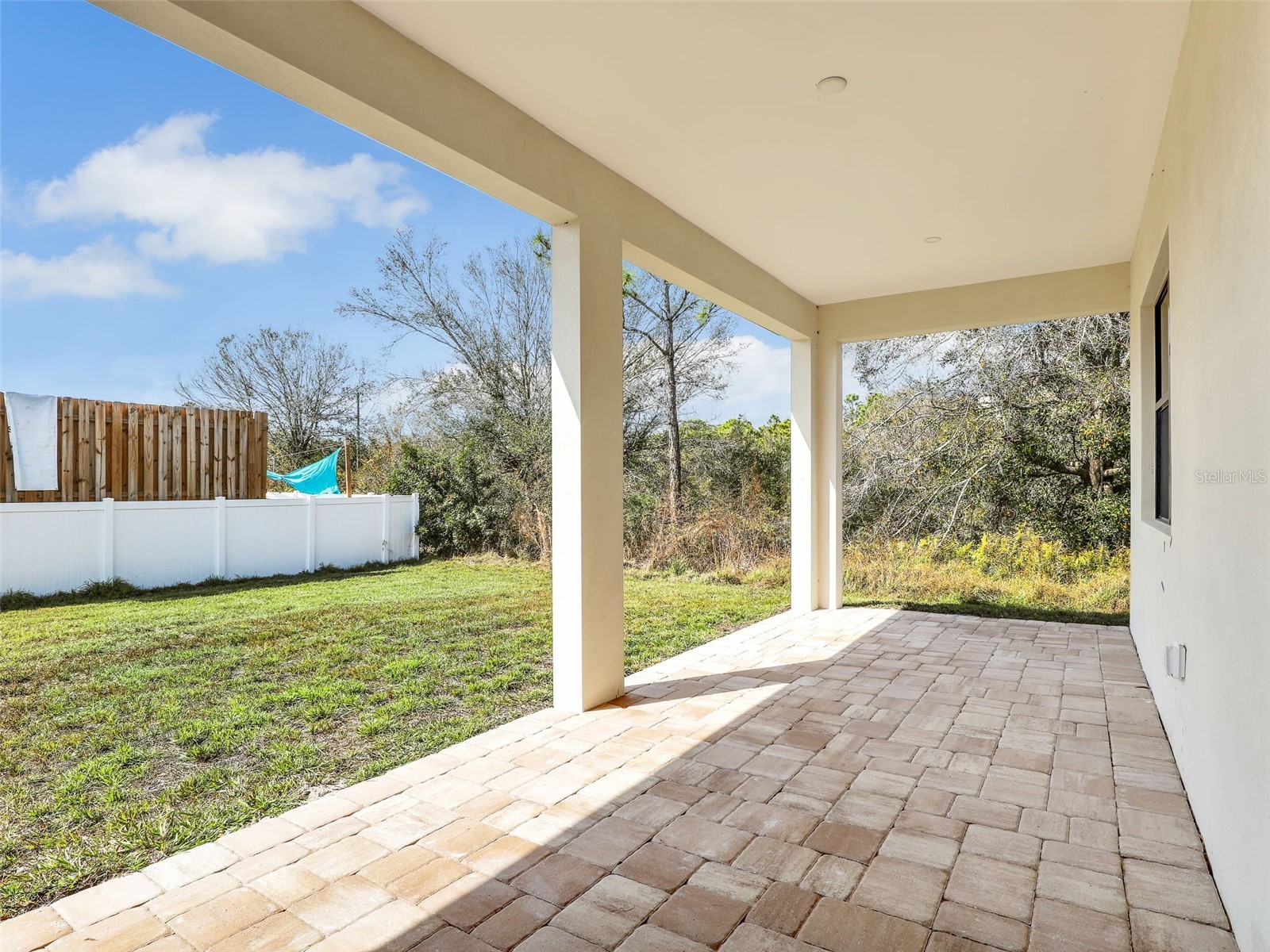 6191 Kambach Street Port Charlotte FL 33981 A4685909 image32