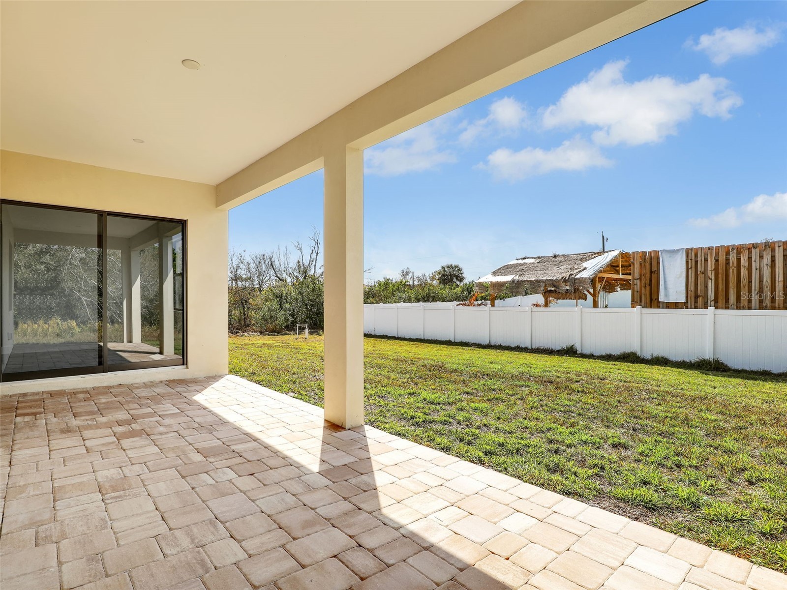 6191 Kambach Street Port Charlotte FL 33981 A4685909 image33
