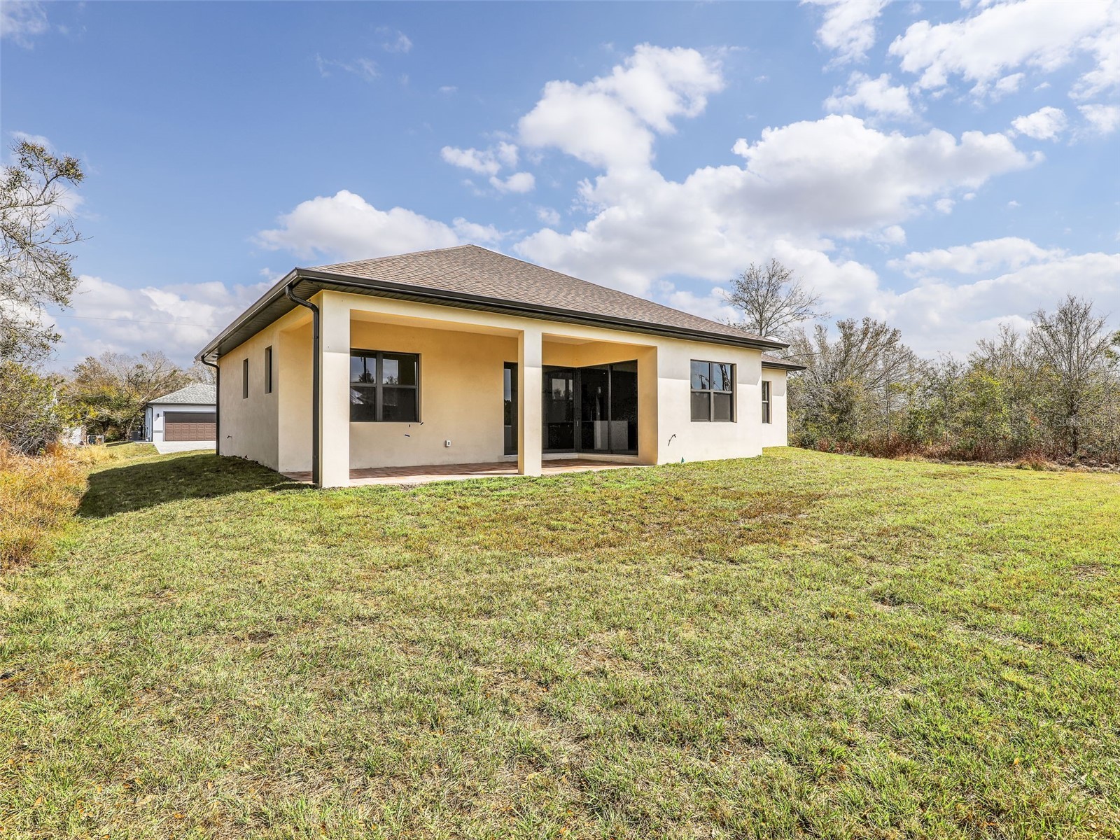 6191 Kambach Street Port Charlotte FL 33981 A4685909 image34