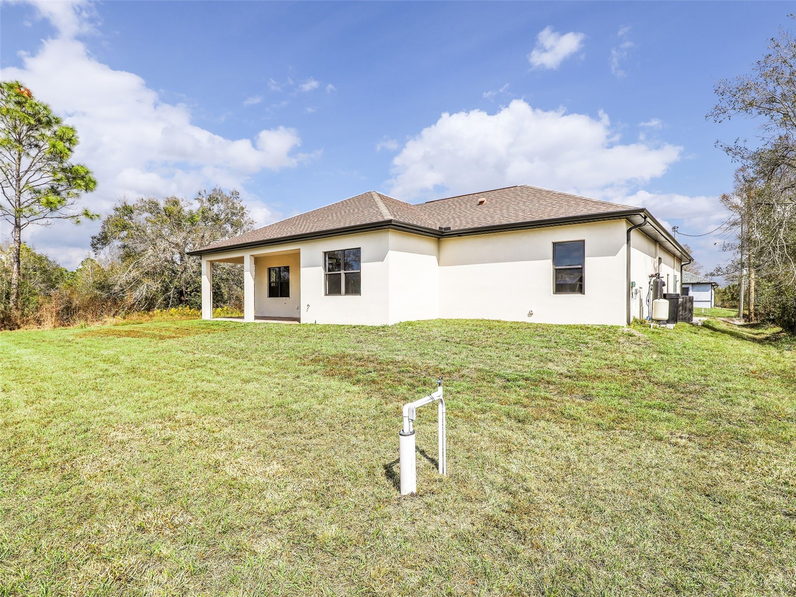 6191 Kambach Street Port Charlotte FL 33981 A4685909 image35