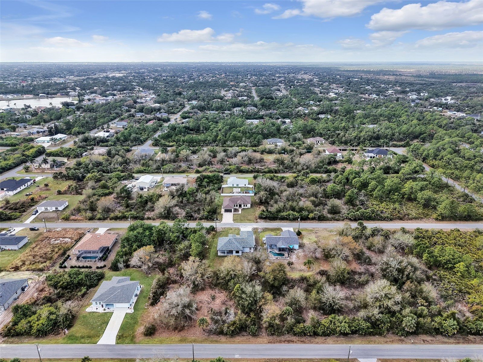 6191 Kambach Street Port Charlotte FL 33981 A4685909 image36