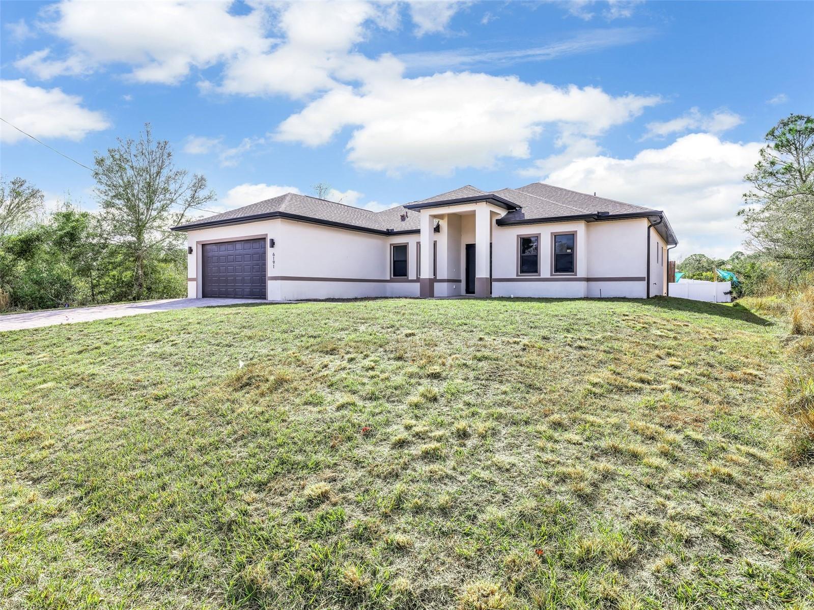 6191 Kambach Street Port Charlotte FL 33981 A4685909 image4