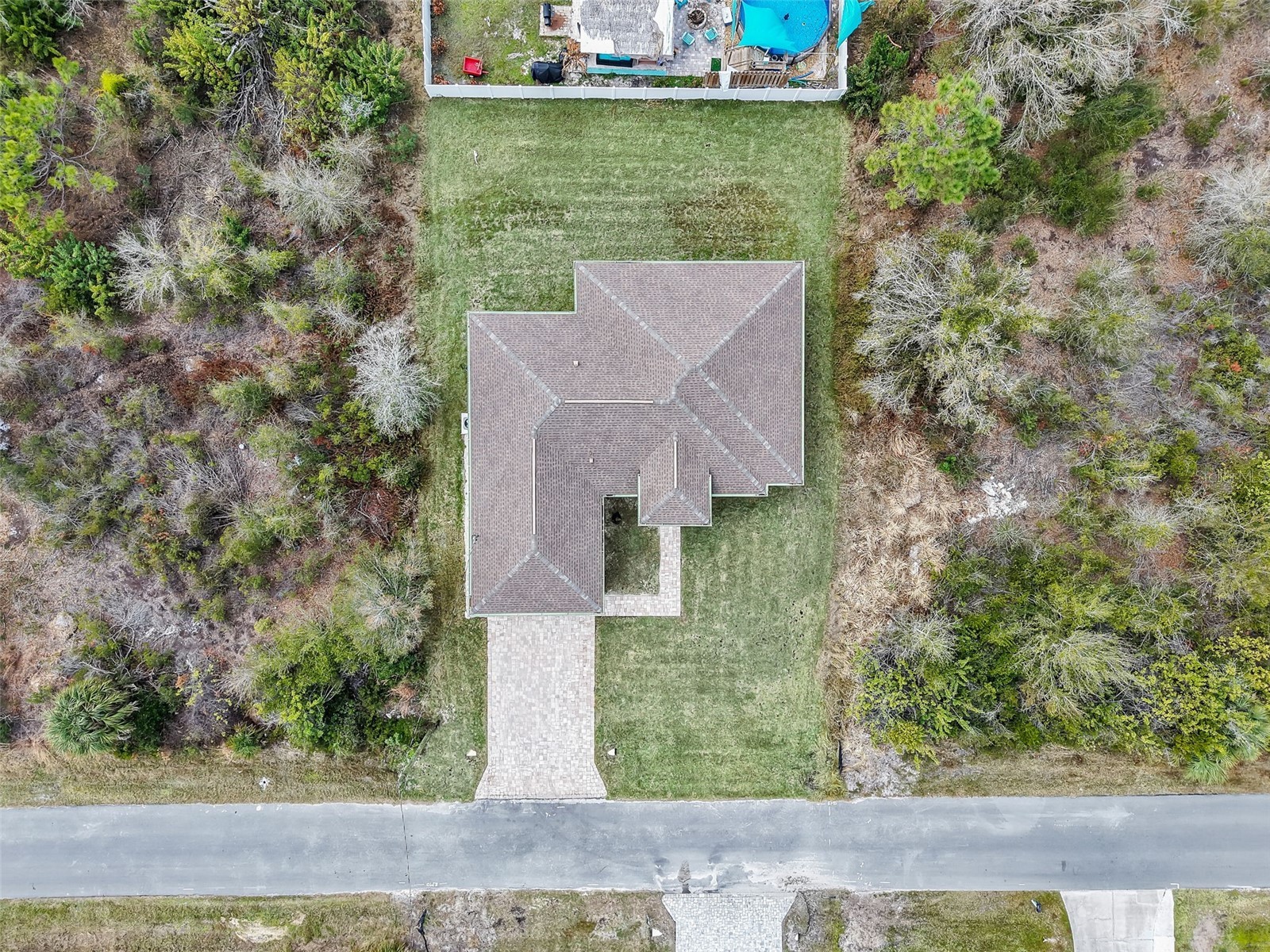 6191 Kambach Street Port Charlotte FL 33981 A4685909 image5