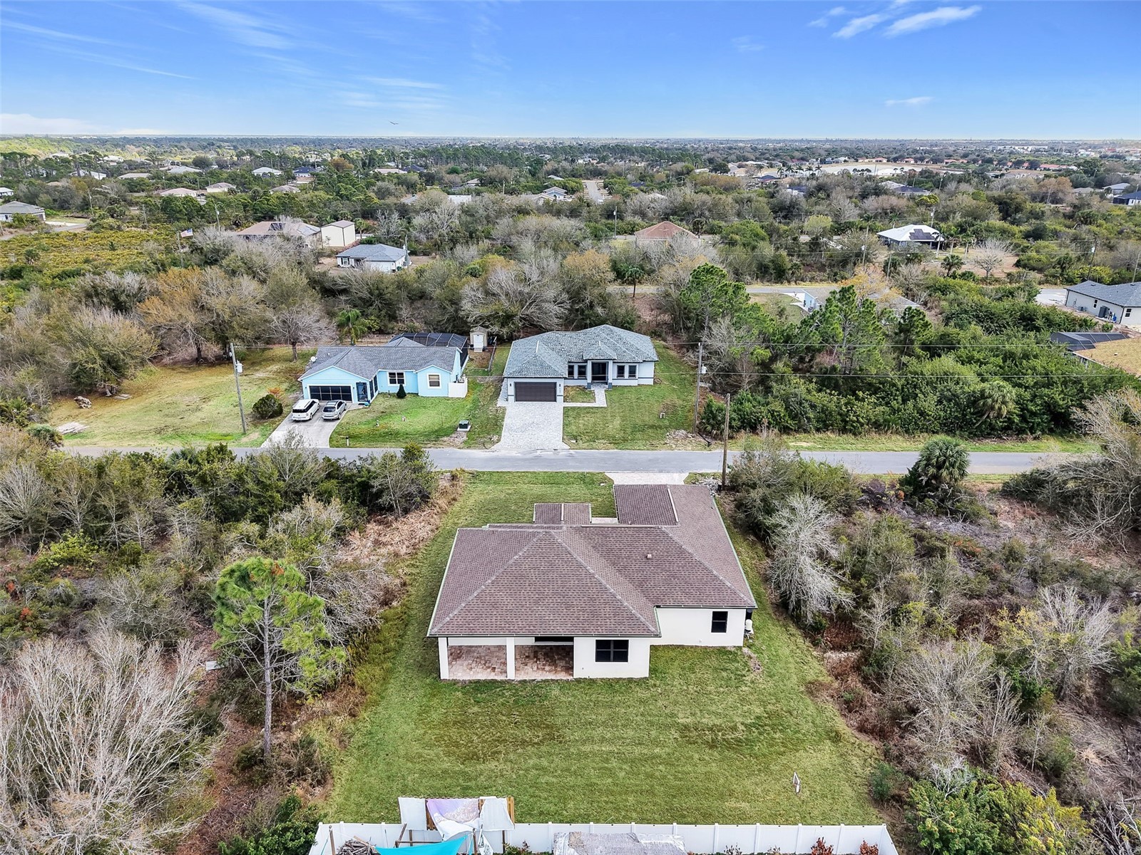6191 Kambach Street Port Charlotte FL 33981 A4685909 image6