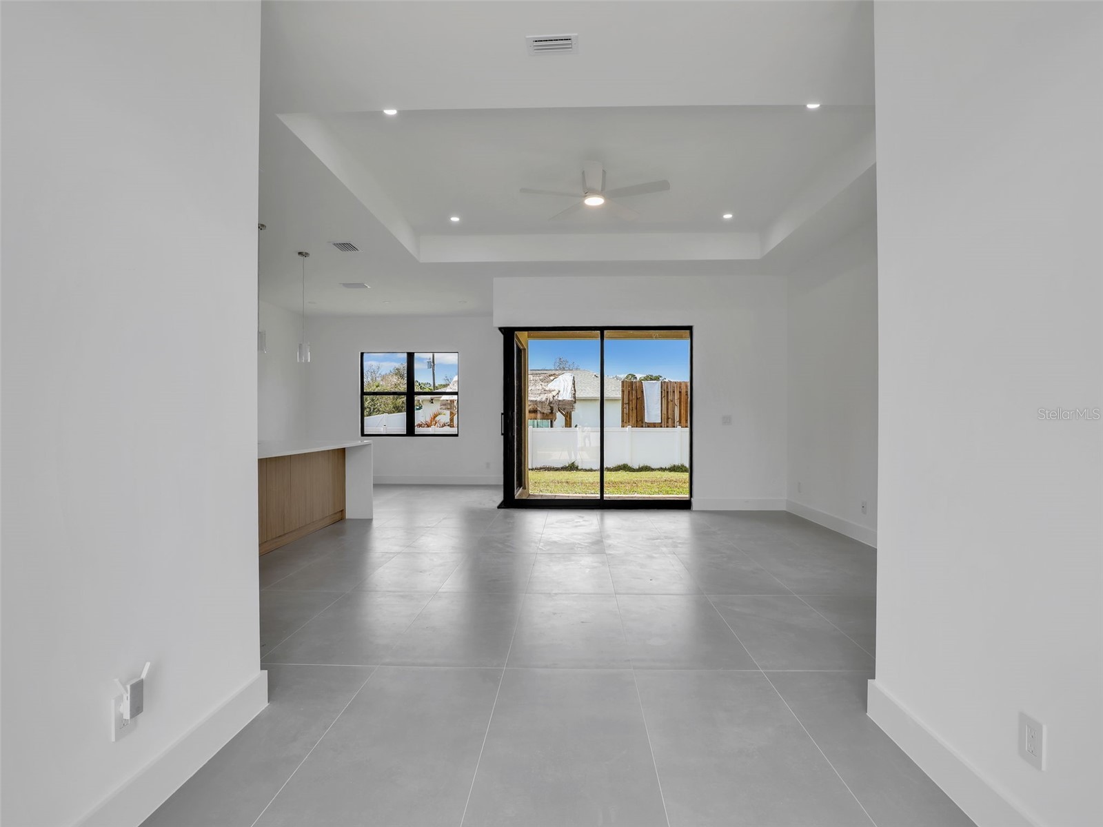6191 Kambach Street Port Charlotte FL 33981 A4685909 image7