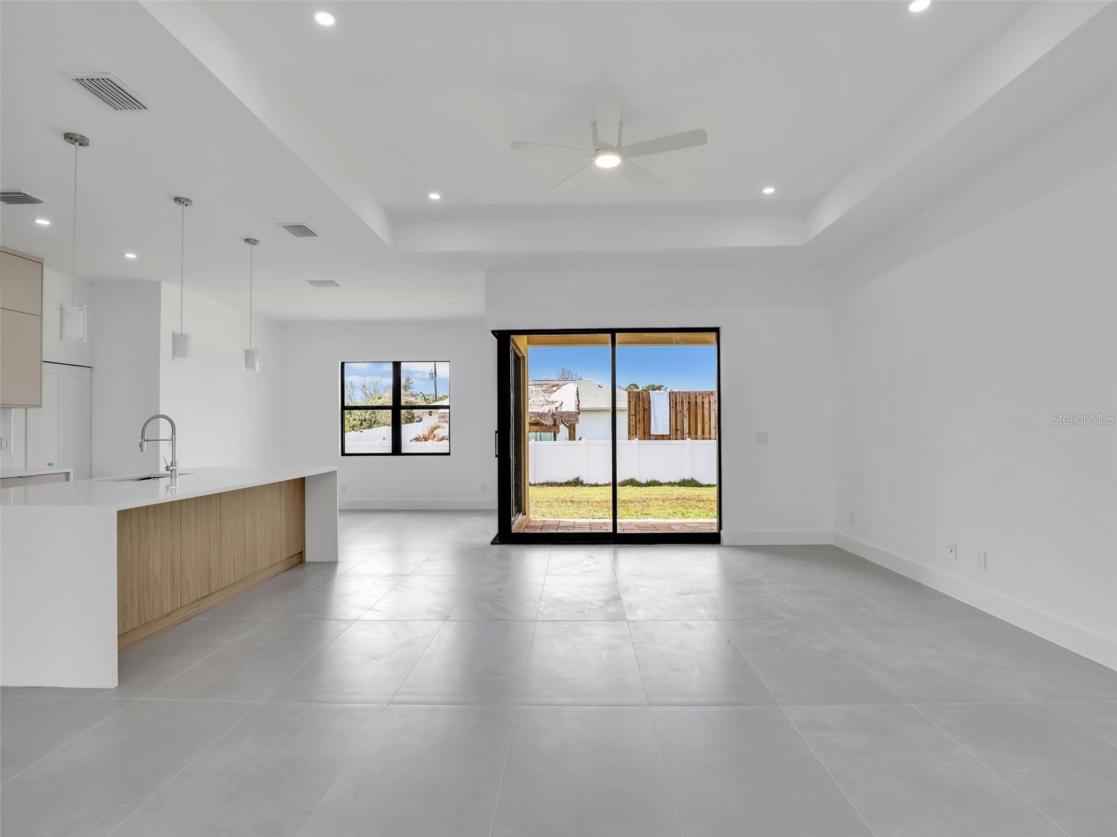 6191 Kambach Street Port Charlotte FL 33981 A4685909 image8
