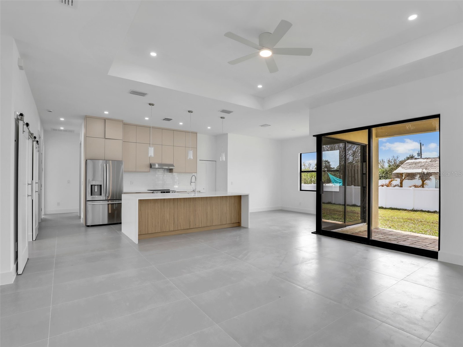 6191 Kambach Street Port Charlotte FL 33981 A4685909 image9
