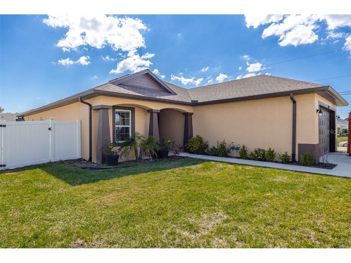 6191 Lenape Lane North Port FL 34291 O6288007 image1