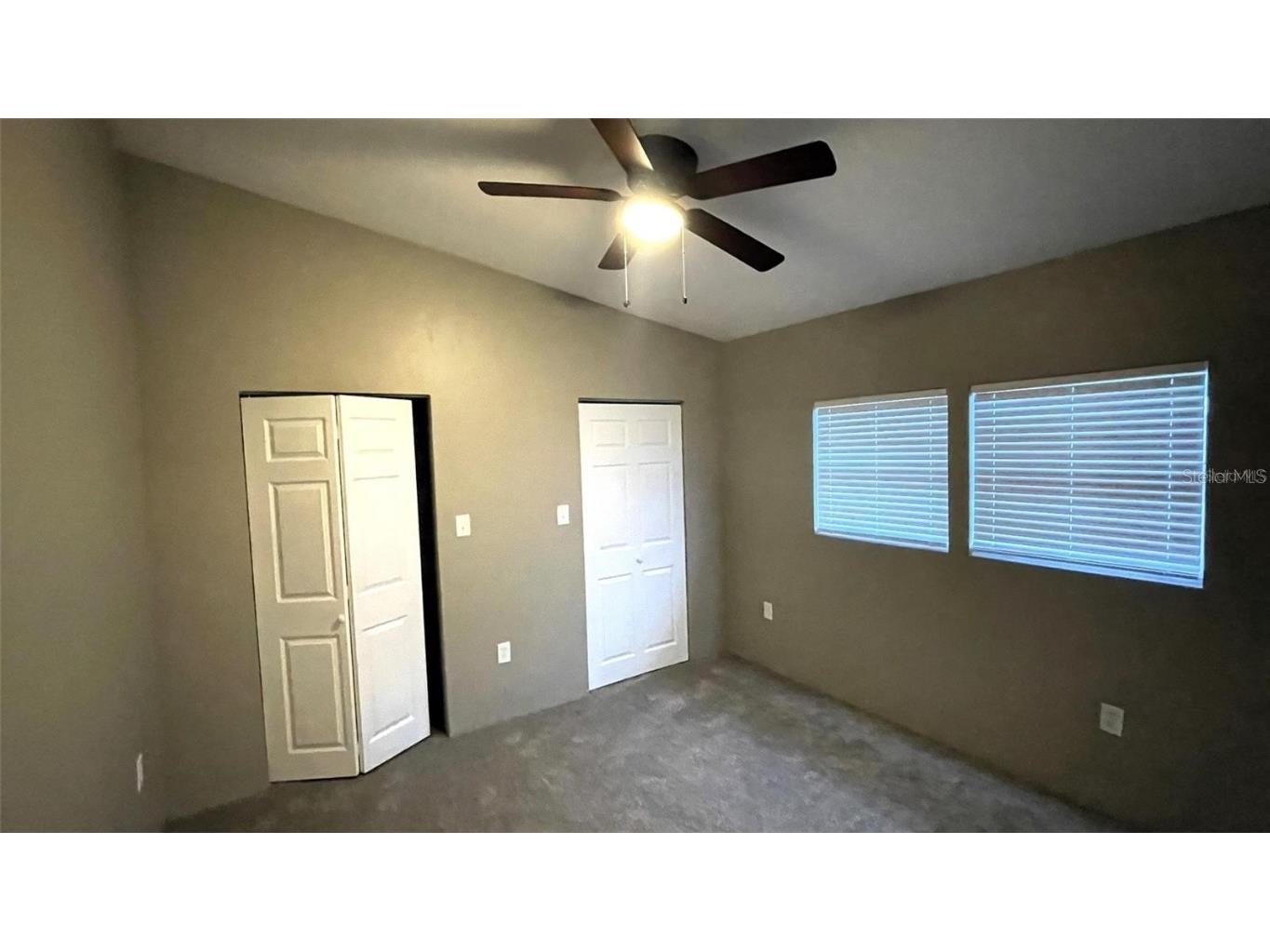 6191 SE 200 Way Hawthorne FL 32640 GC535244 image10