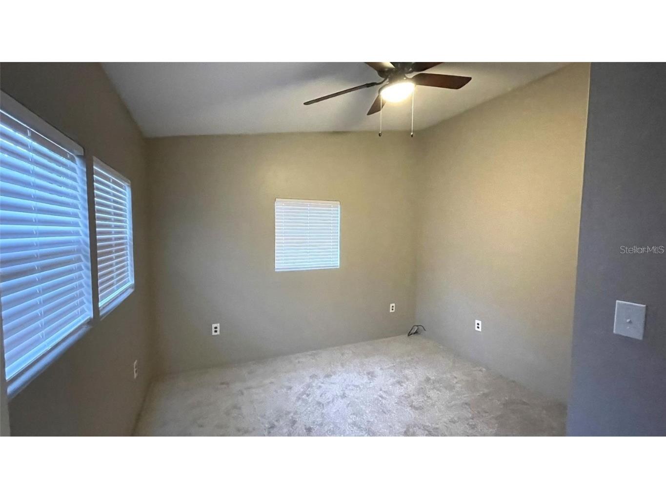 6191 SE 200 Way Hawthorne FL 32640 GC535244 image11