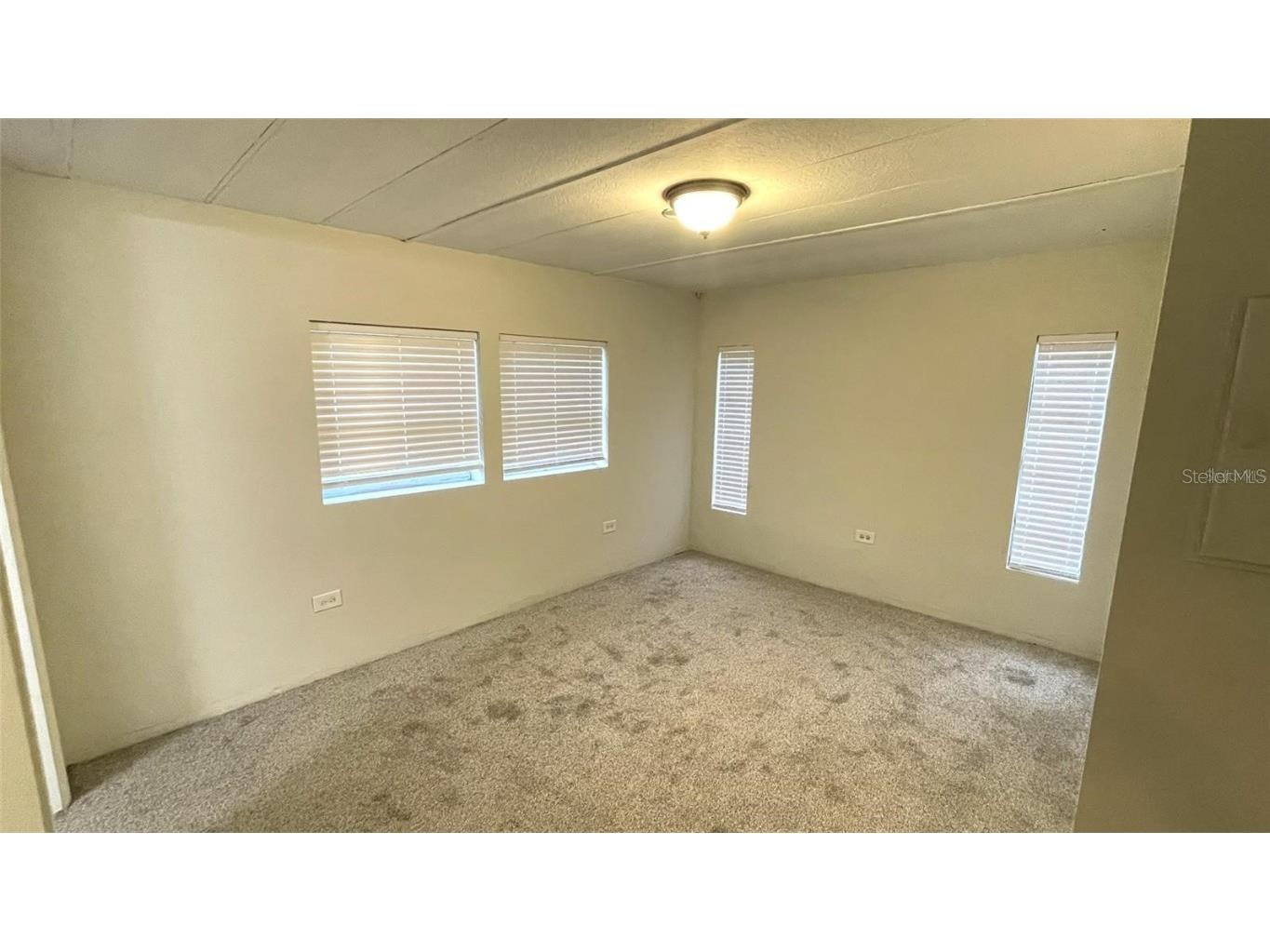 6191 SE 200 Way Hawthorne FL 32640 GC535244 image12