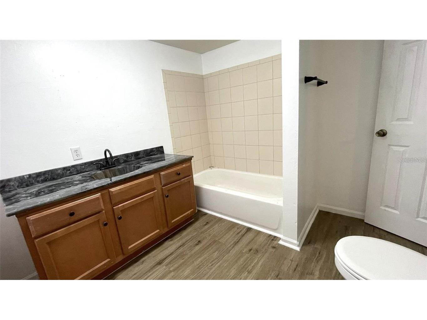 6191 SE 200 Way Hawthorne FL 32640 GC535244 image13