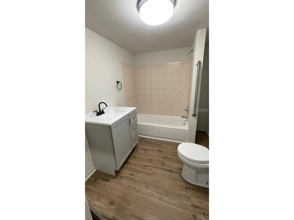 6191 SE 200 Way Hawthorne FL 32640 GC535244 image14