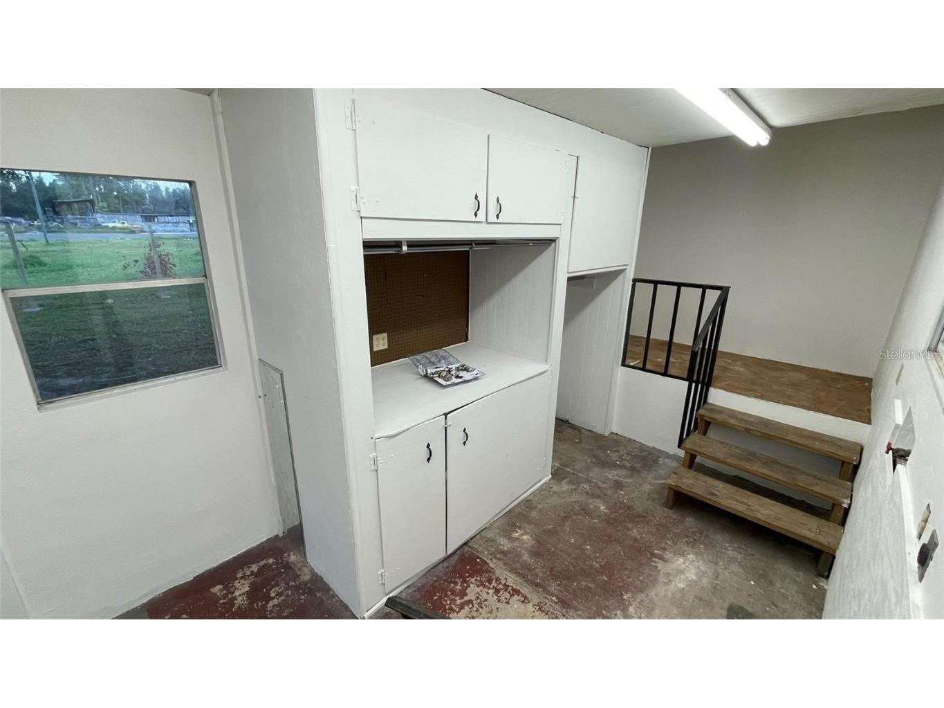 6191 SE 200 Way Hawthorne FL 32640 GC535244 image15