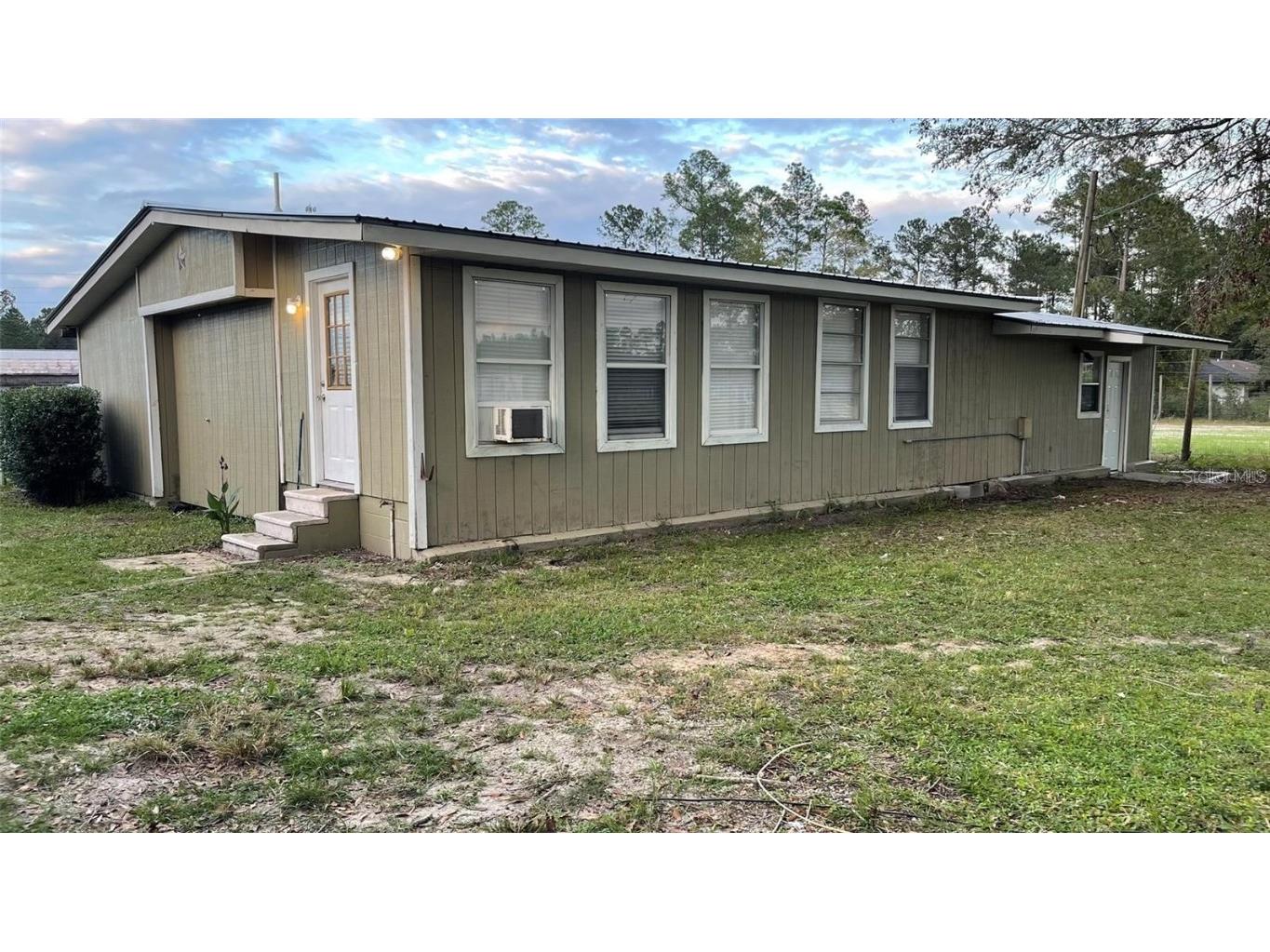 6191 SE 200 Way Hawthorne FL 32640 GC535244 image16