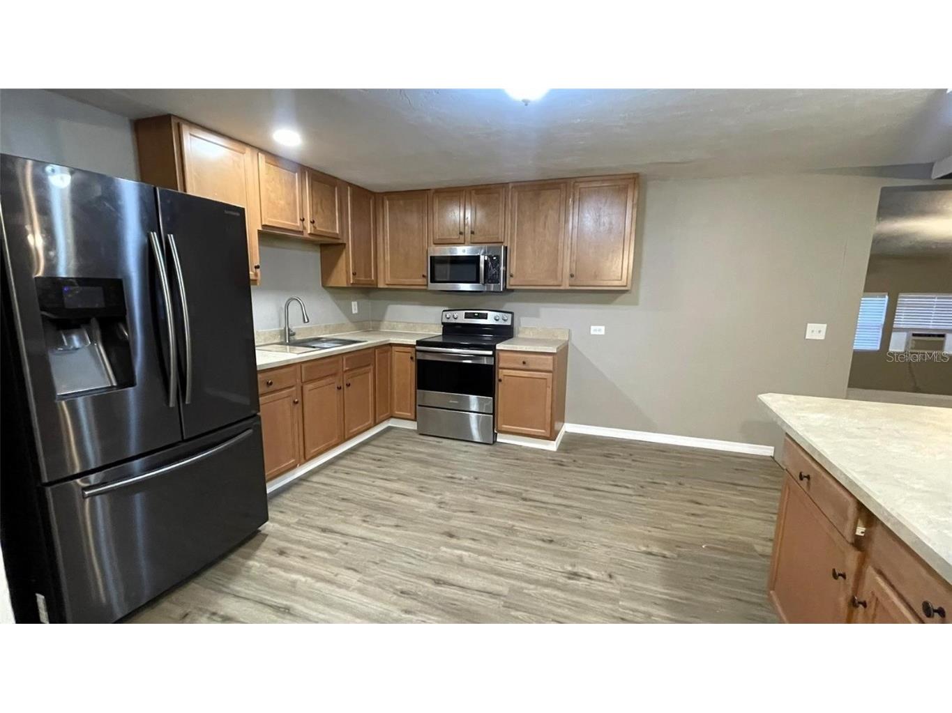 6191 SE 200 Way Hawthorne FL 32640 GC535244 image2