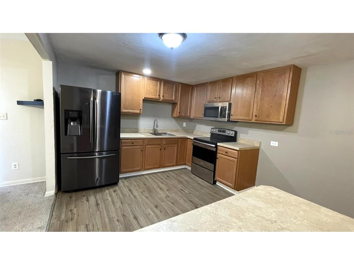 6191 SE 200 Way Hawthorne FL 32640 GC535244 image3