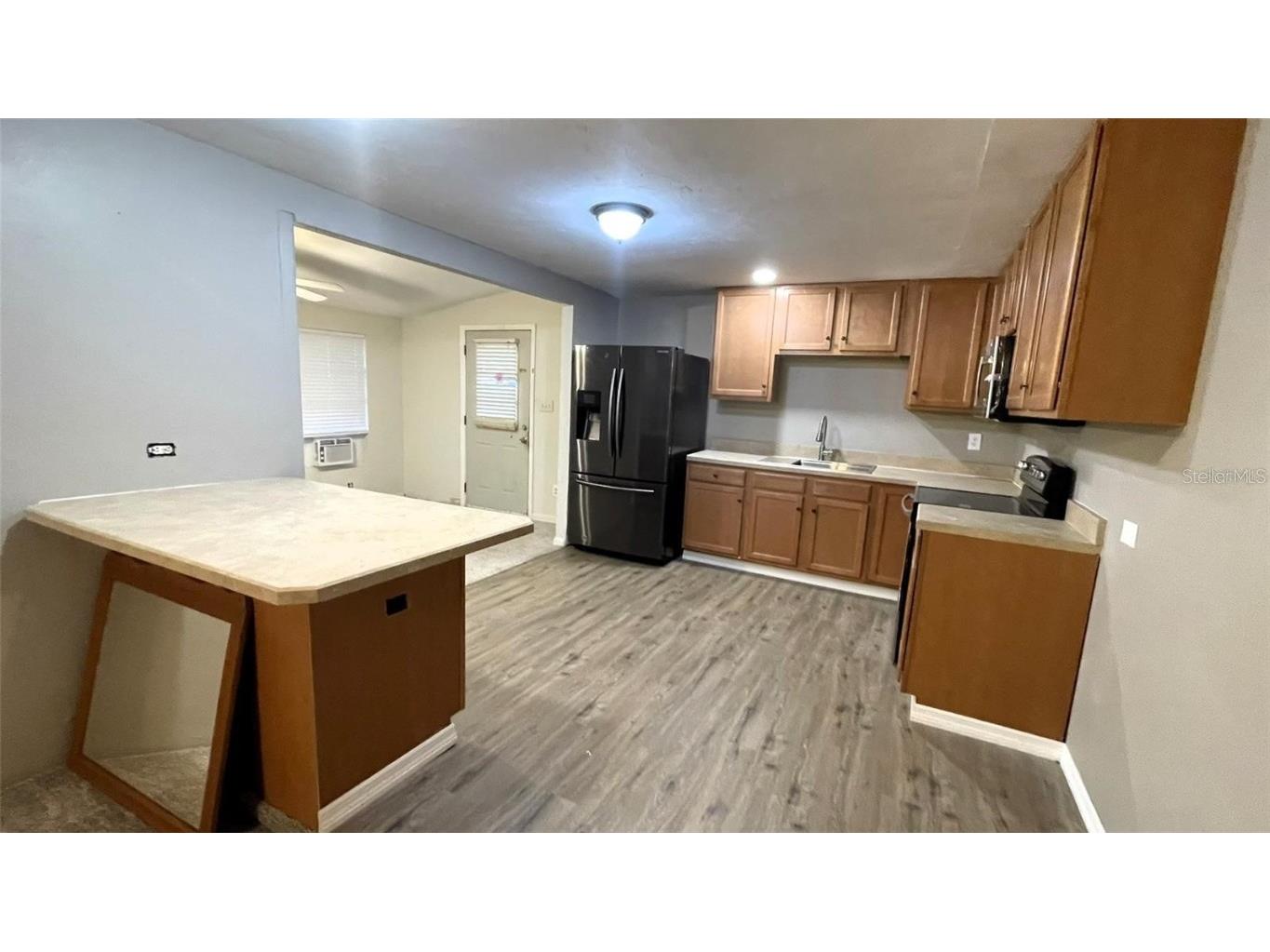 6191 SE 200 Way Hawthorne FL 32640 GC535244 image4