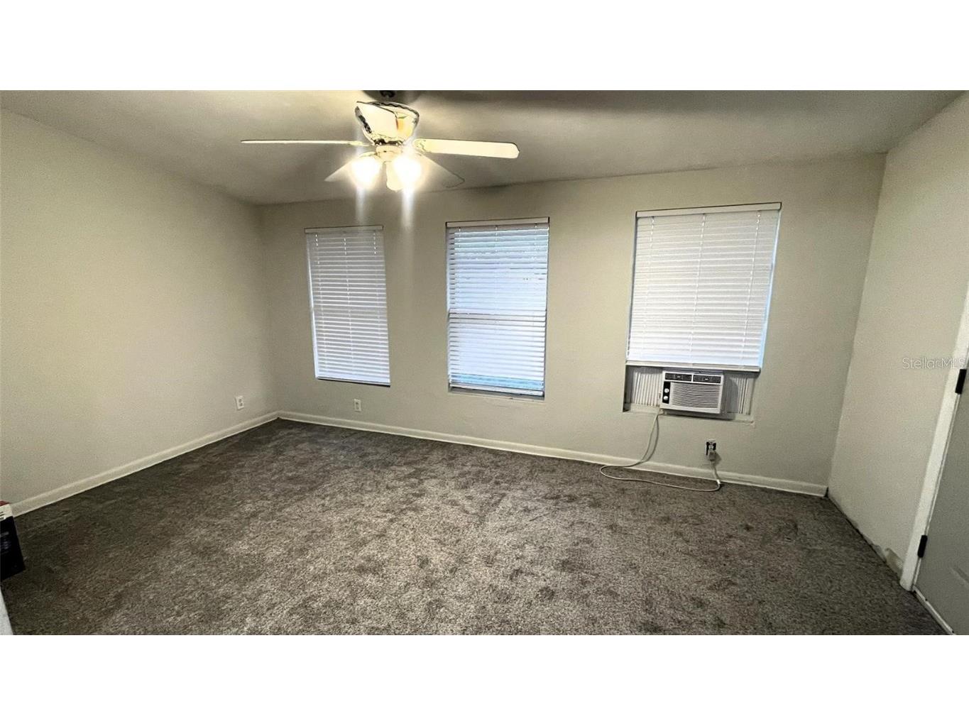 6191 SE 200 Way Hawthorne FL 32640 GC535244 image5