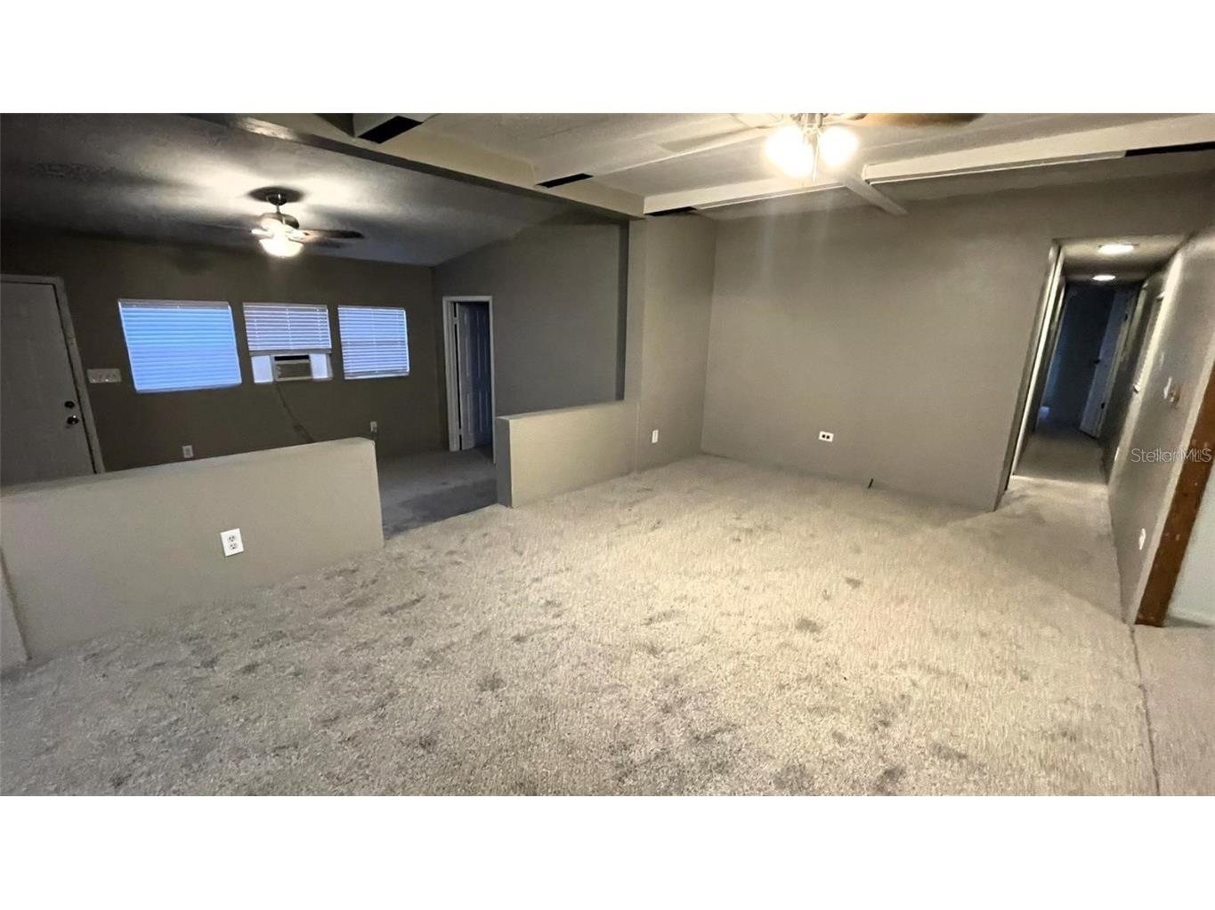 6191 SE 200 Way Hawthorne FL 32640 GC535244 image6