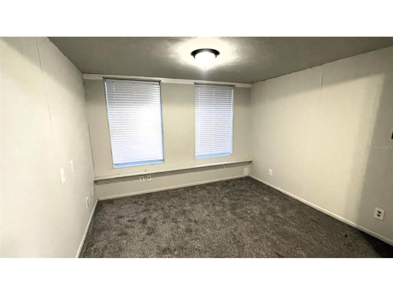 6191 SE 200 Way Hawthorne FL 32640 GC535244 image7