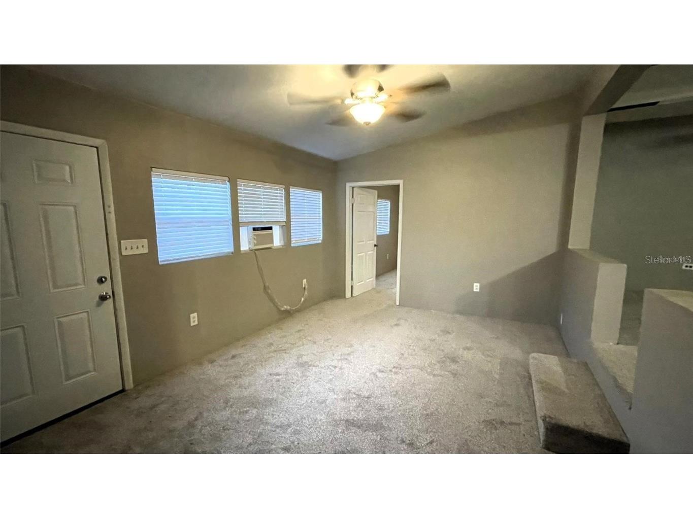 6191 SE 200 Way Hawthorne FL 32640 GC535244 image9