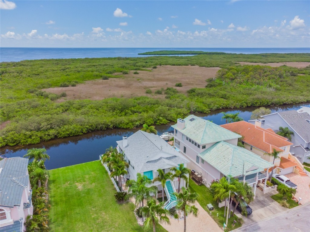 6191 Seaside Drive New Port Richey FL 34652 - GULF OF MEXICO U8136515 image1