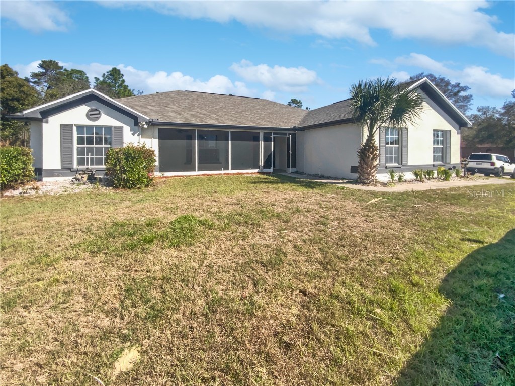 6191 Silverdale Avenue Spring Hill FL 34608 O6293075 image1