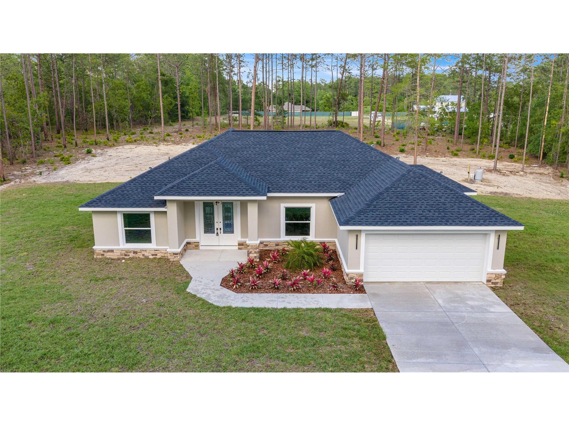 6191 SW 134th Terrace Road Ocala FL 34481 OM723570 image1