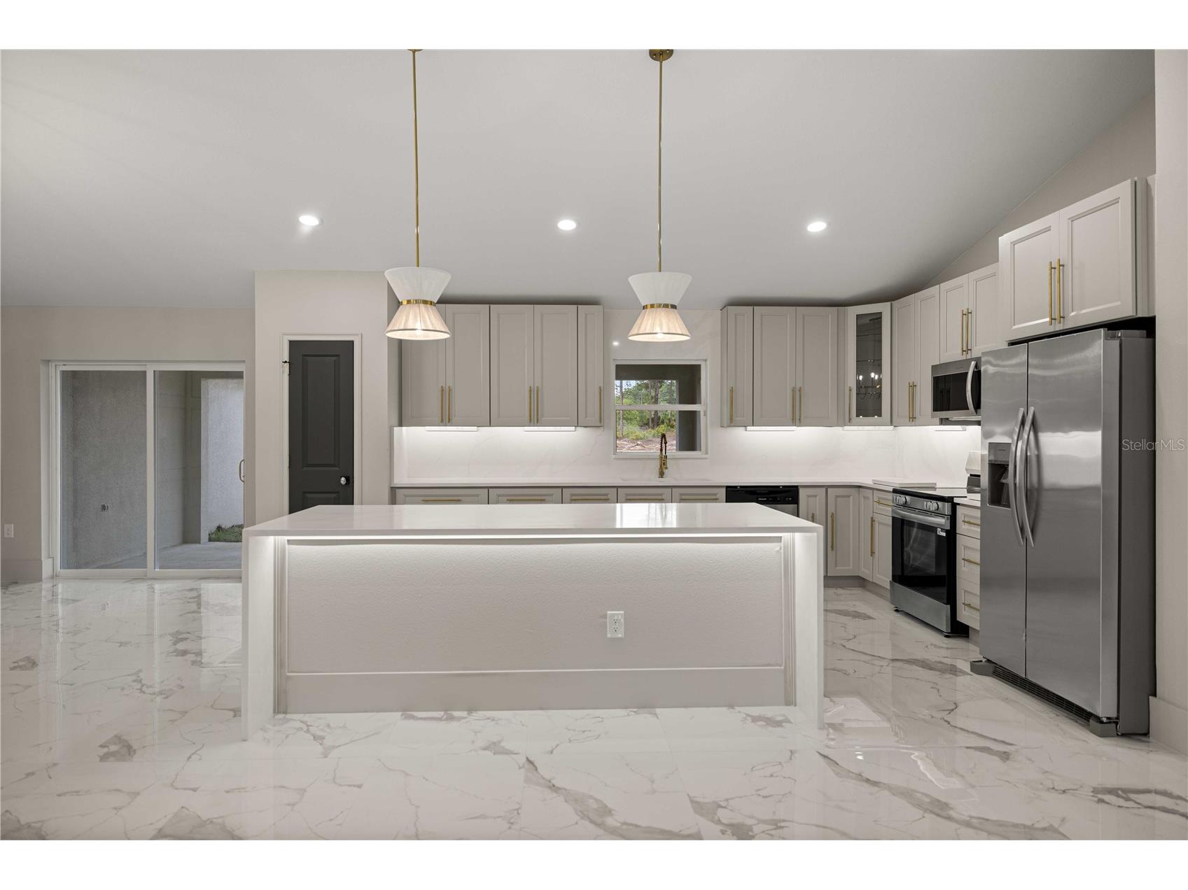 6191 SW 134th Terrace Road Ocala FL 34481 OM723570 image10