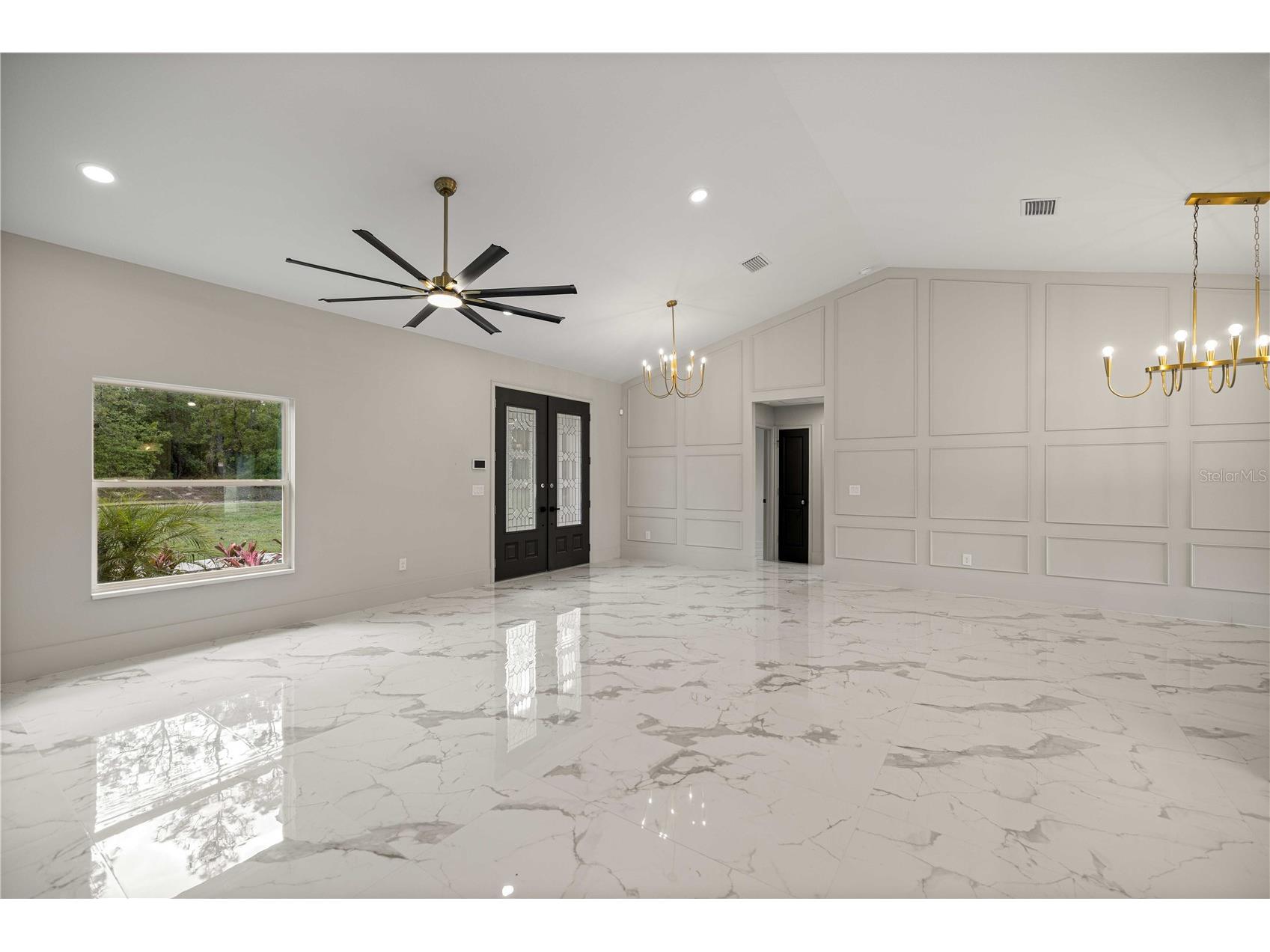 6191 SW 134th Terrace Road Ocala FL 34481 OM723570 image11