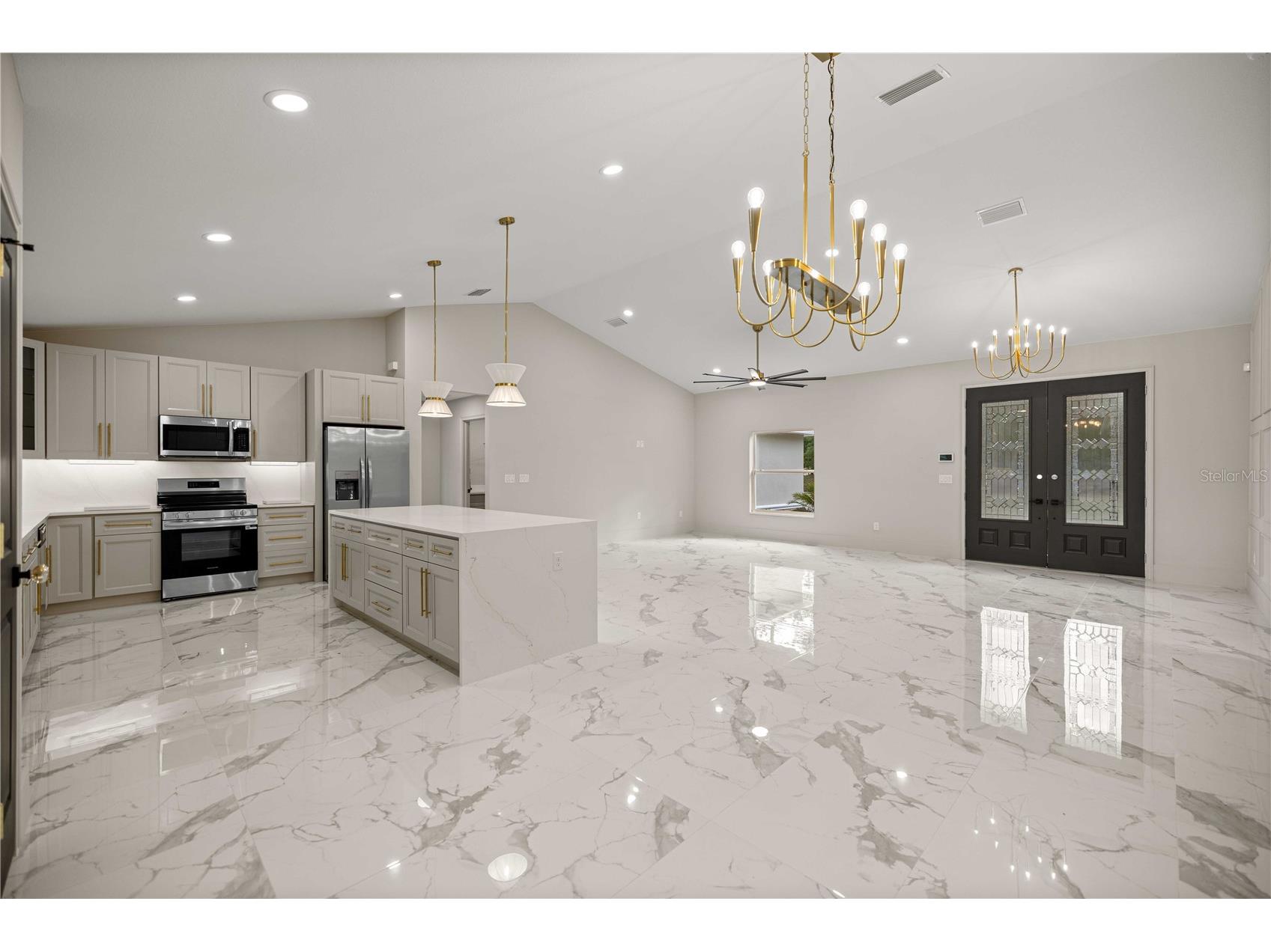 6191 SW 134th Terrace Road Ocala FL 34481 OM723570 image12