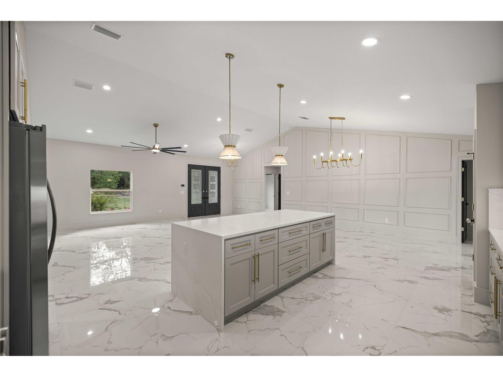 6191 SW 134th Terrace Road Ocala FL 34481 OM723570 image13