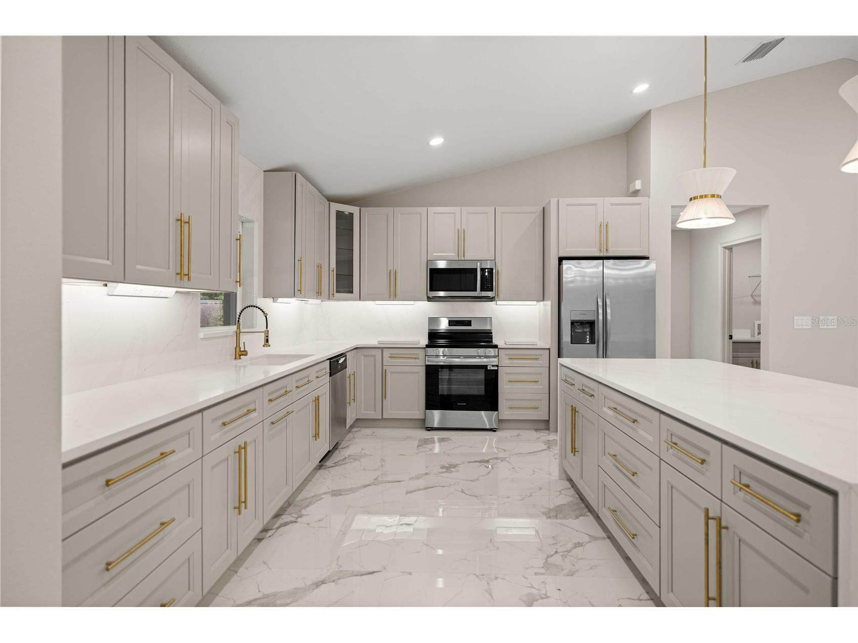 6191 SW 134th Terrace Road Ocala FL 34481 OM723570 image14