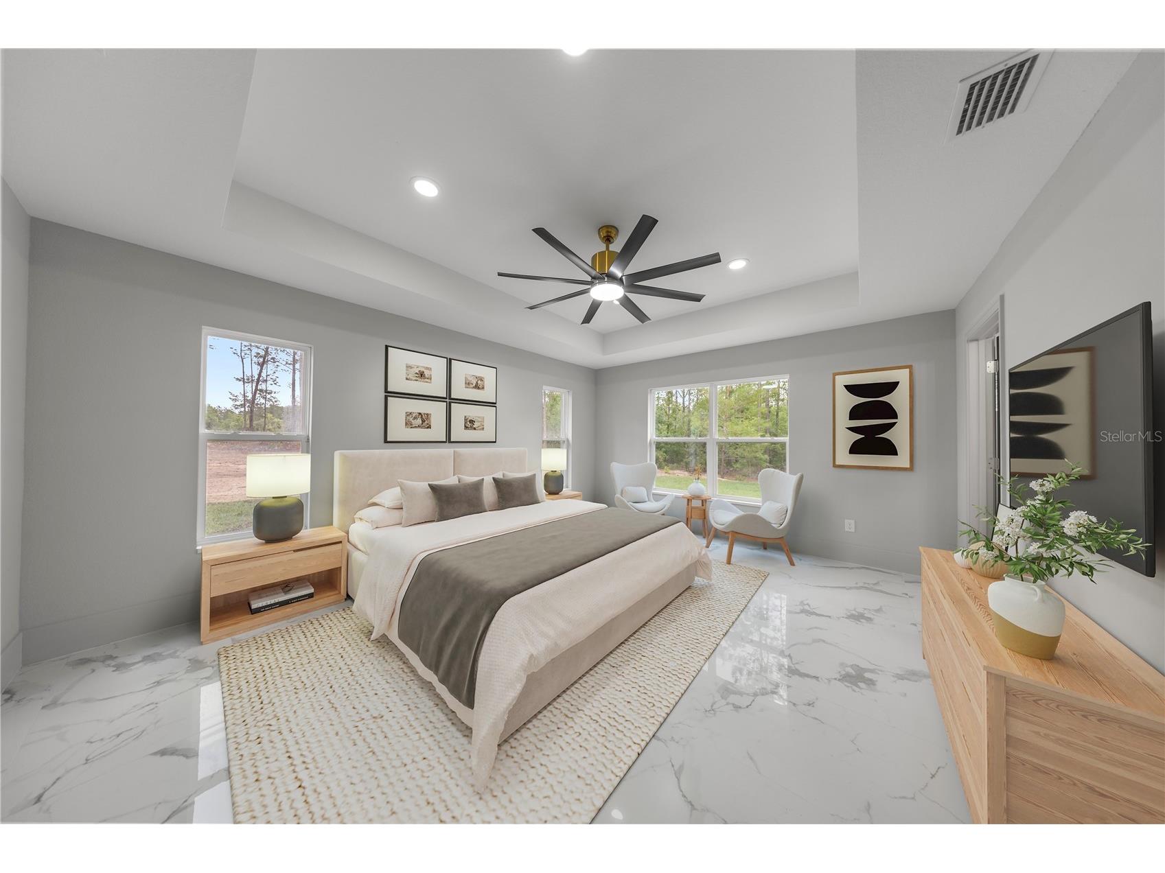 6191 SW 134th Terrace Road Ocala FL 34481 OM723570 image15