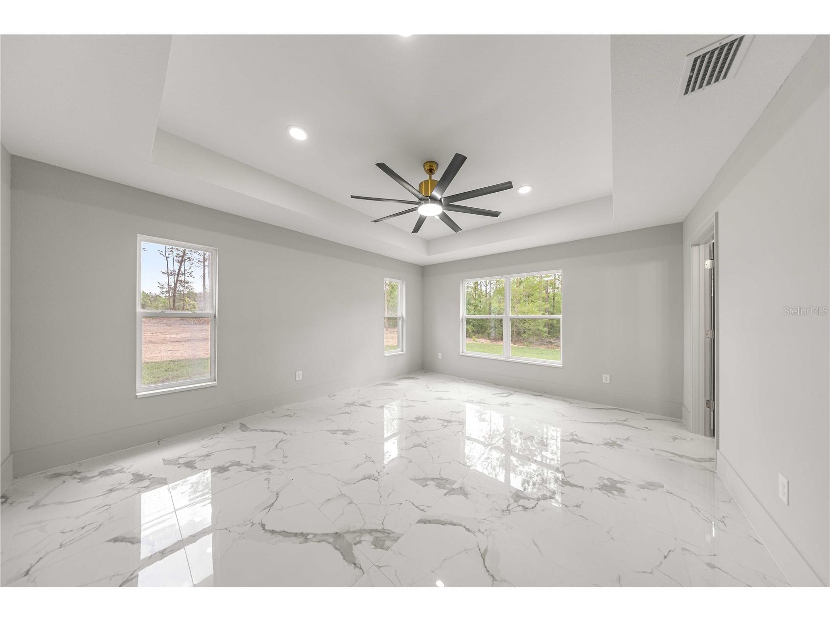 6191 SW 134th Terrace Road Ocala FL 34481 OM723570 image16