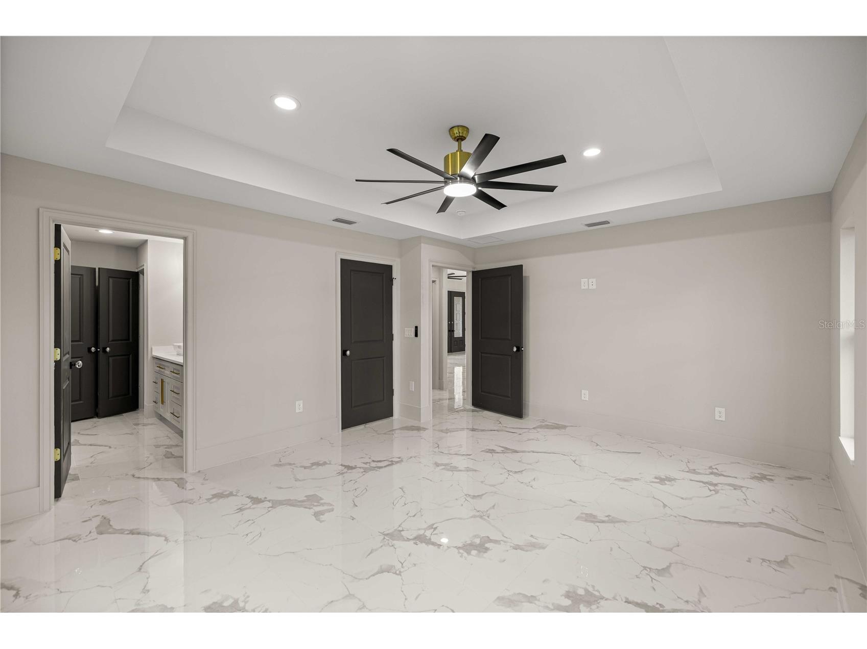 6191 SW 134th Terrace Road Ocala FL 34481 OM723570 image17