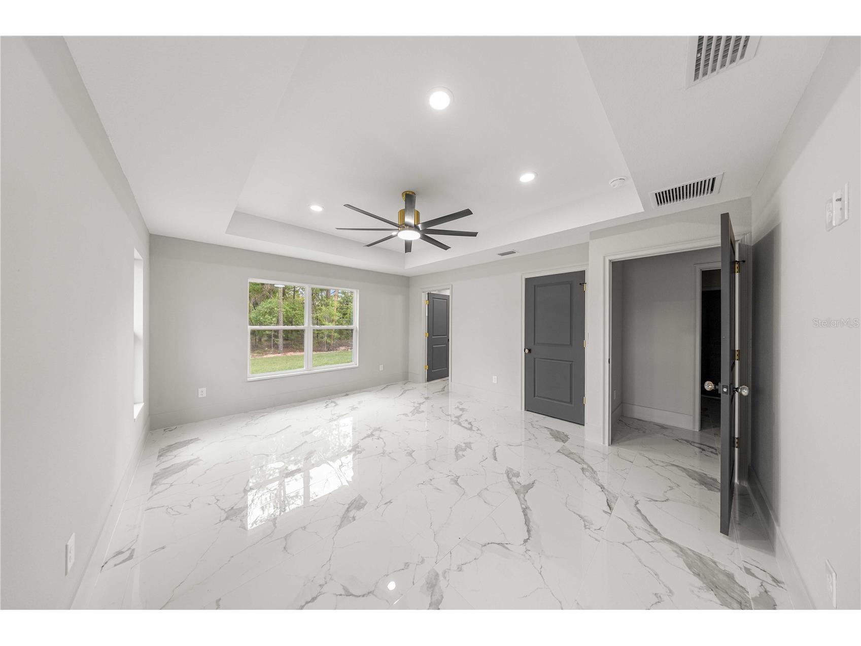 6191 SW 134th Terrace Road Ocala FL 34481 OM723570 image18