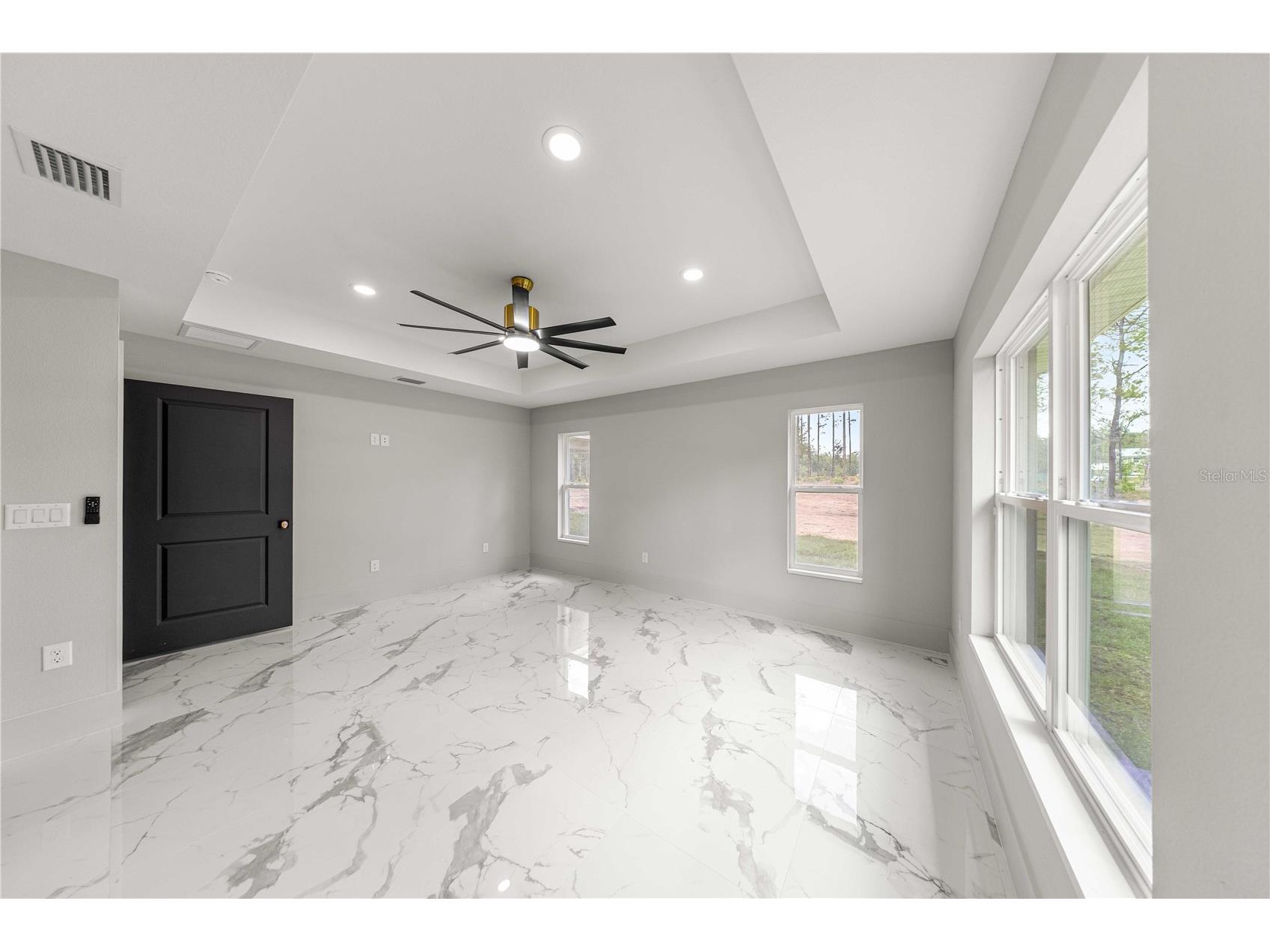 6191 SW 134th Terrace Road Ocala FL 34481 OM723570 image19
