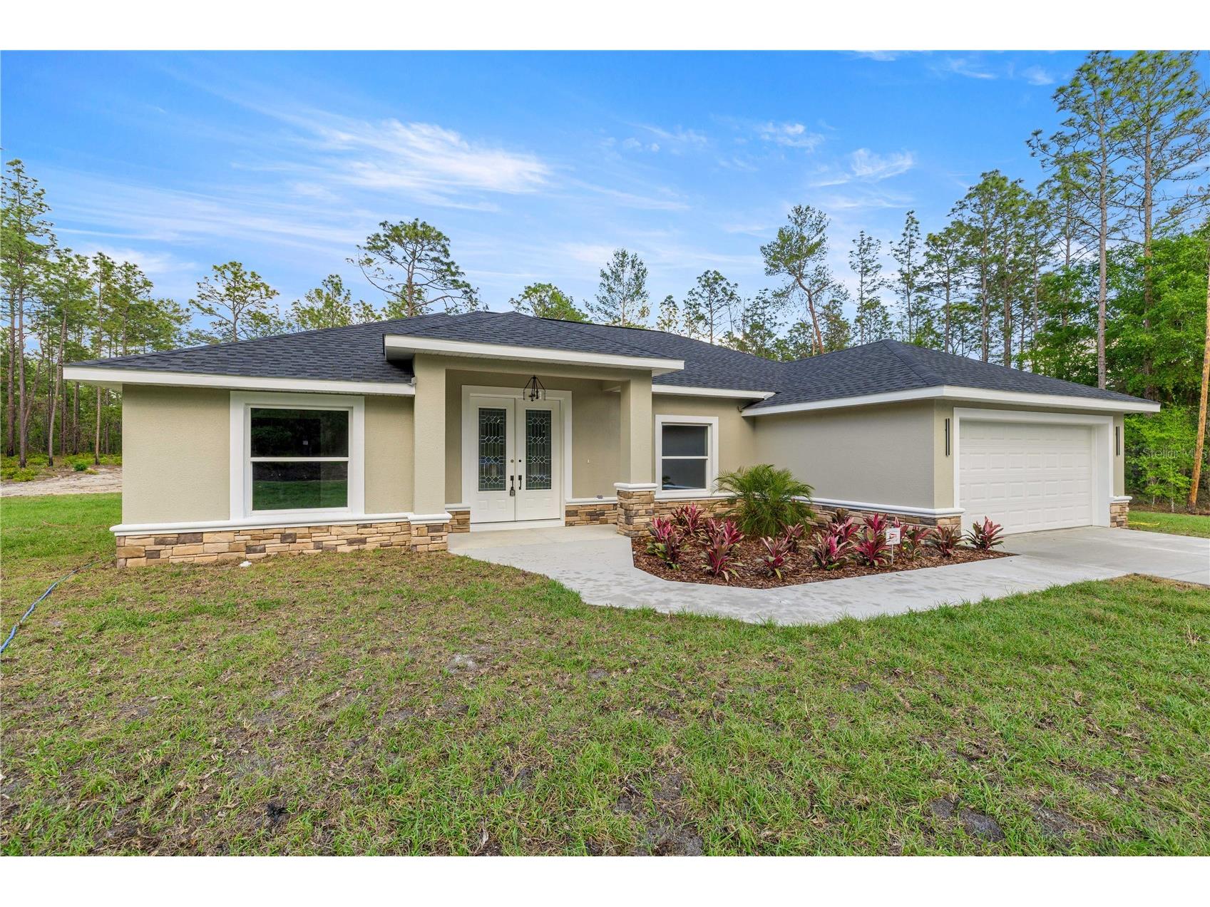 6191 SW 134th Terrace Road Ocala FL 34481 OM723570 image2