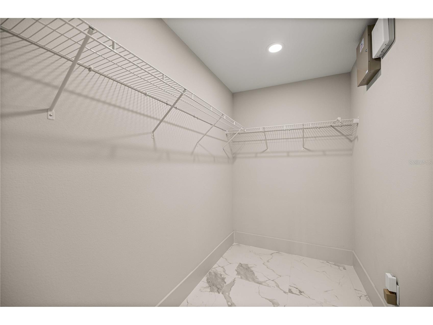 6191 SW 134th Terrace Road Ocala FL 34481 OM723570 image20