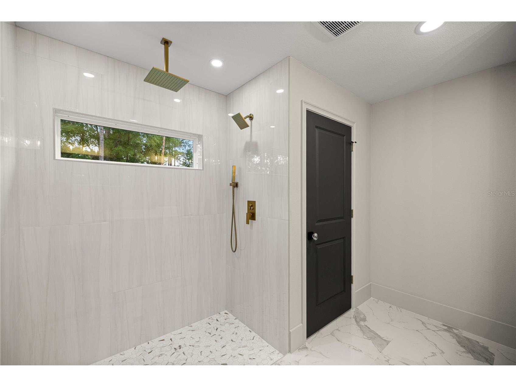 6191 SW 134th Terrace Road Ocala FL 34481 OM723570 image21