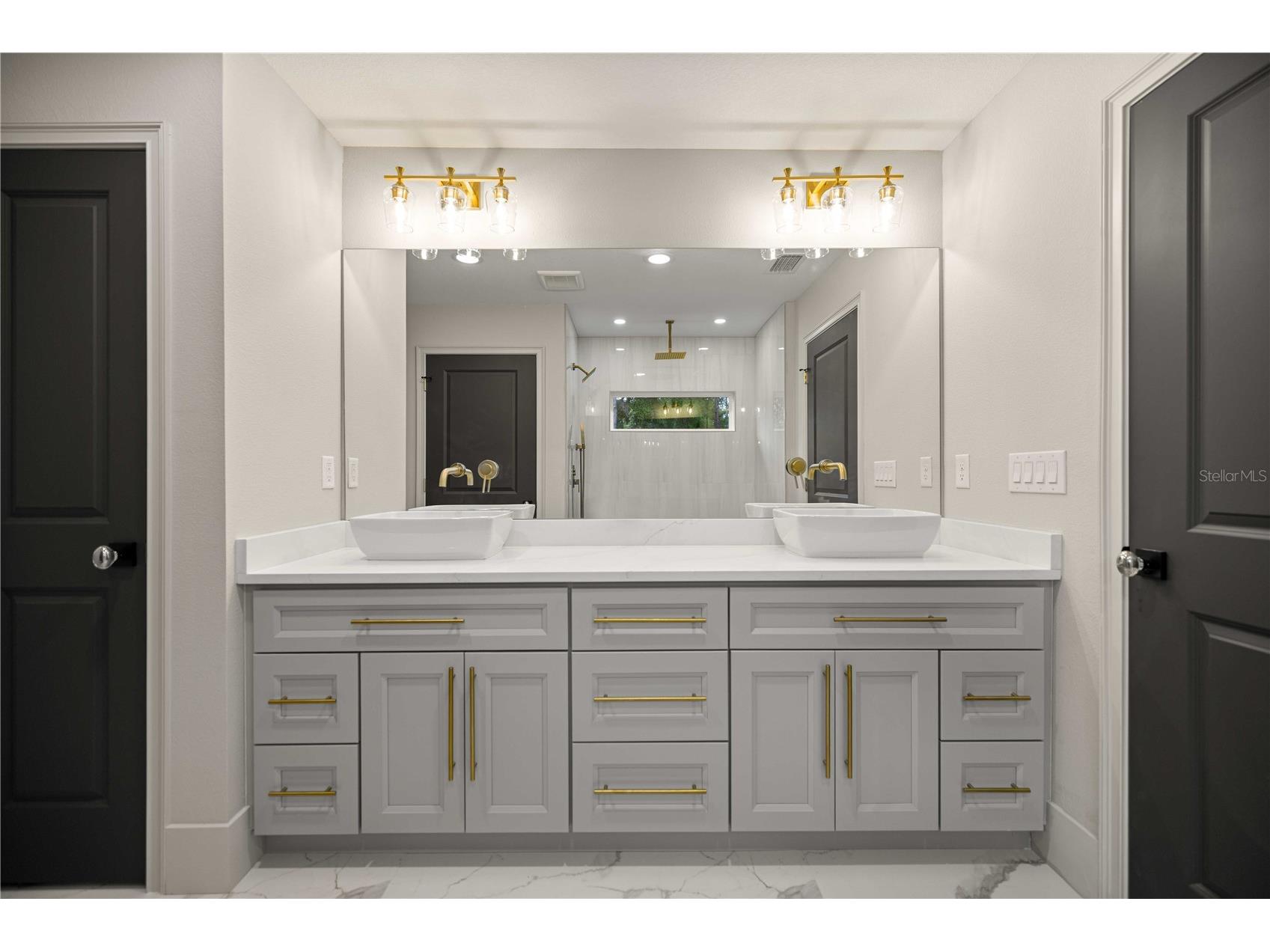 6191 SW 134th Terrace Road Ocala FL 34481 OM723570 image22