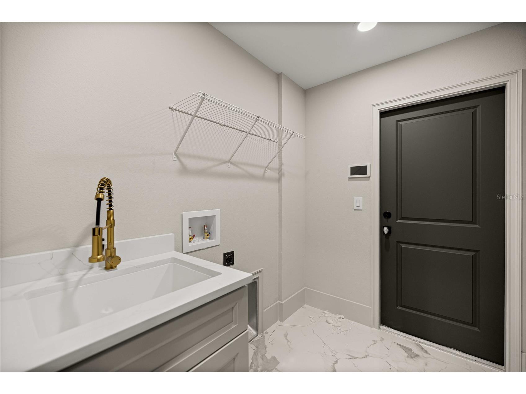 6191 SW 134th Terrace Road Ocala FL 34481 OM723570 image23