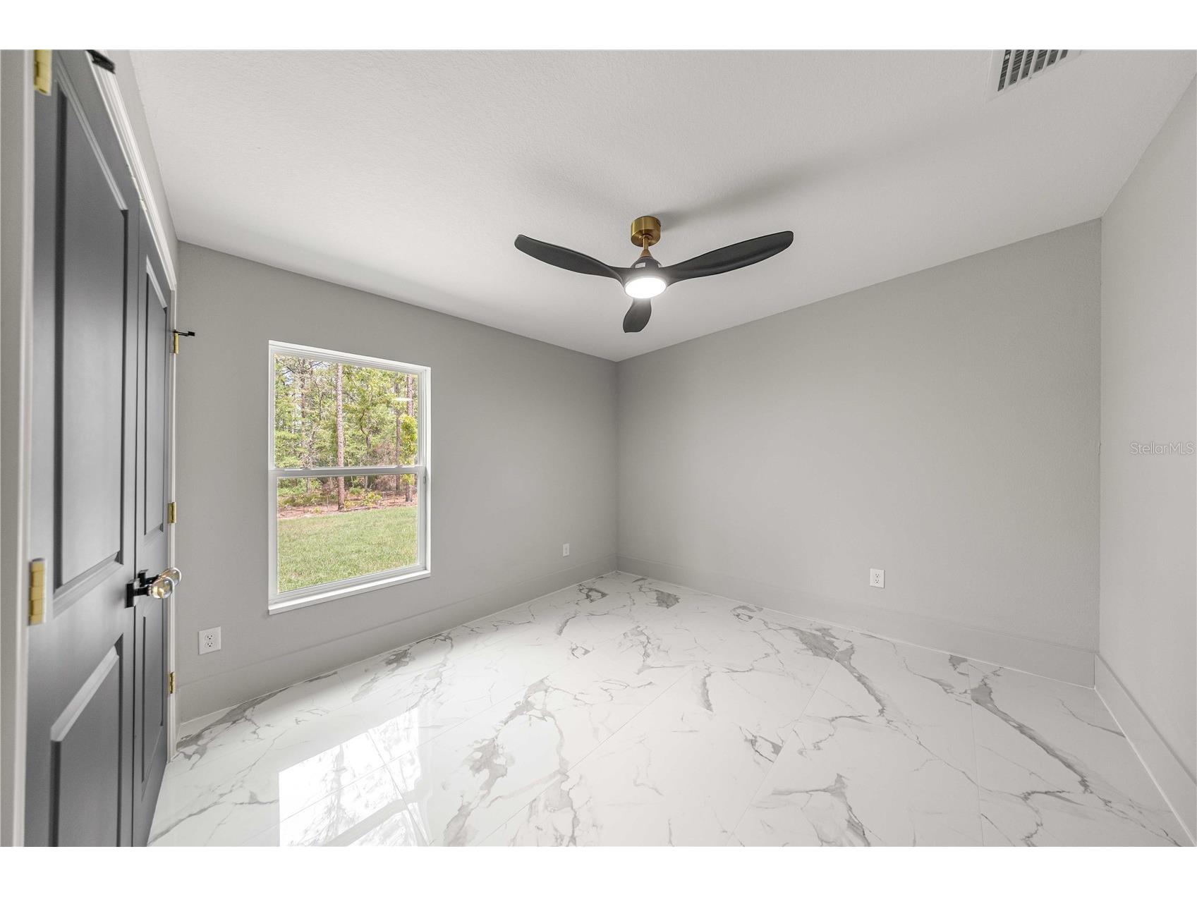 6191 SW 134th Terrace Road Ocala FL 34481 OM723570 image24