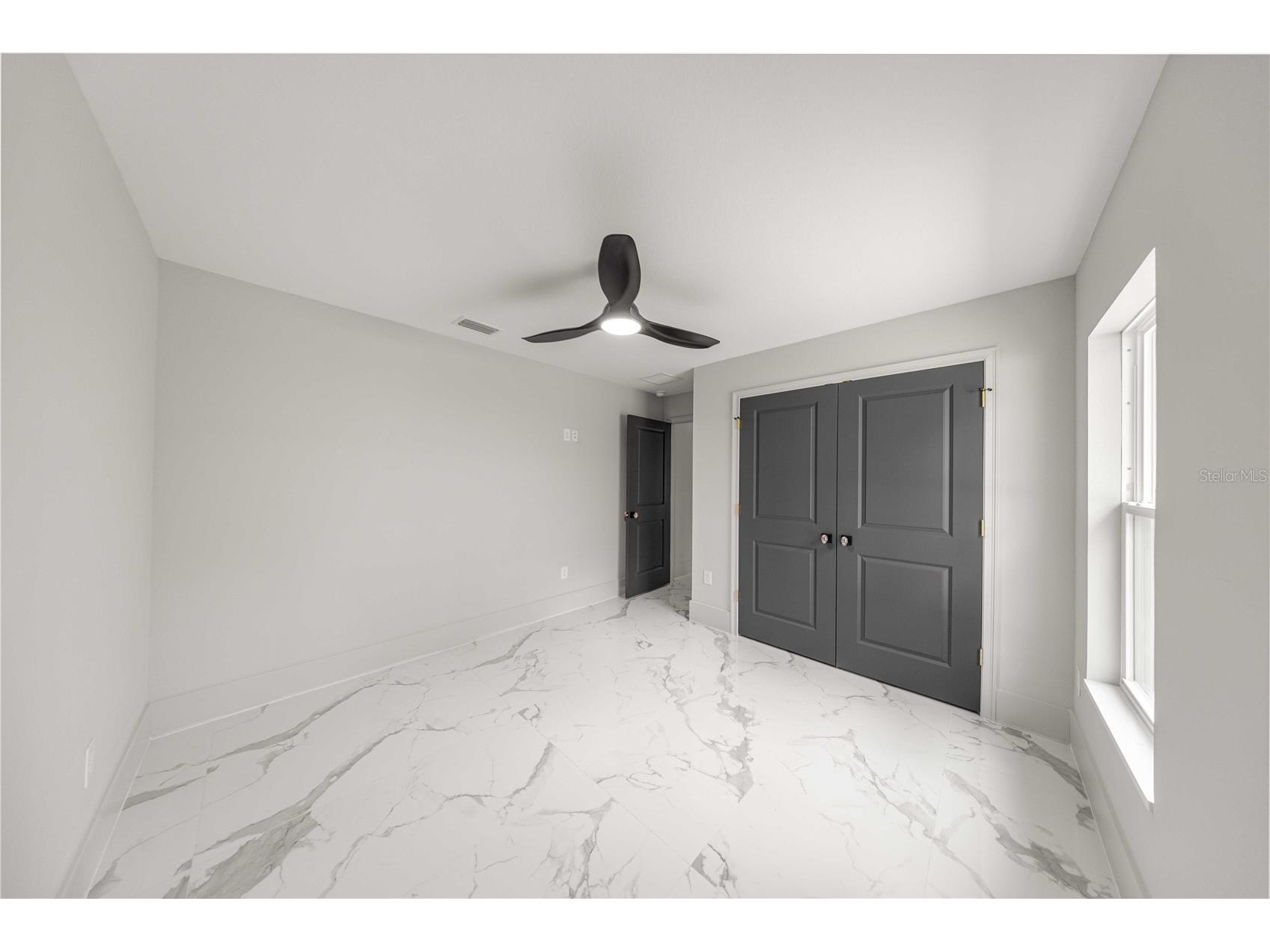 6191 SW 134th Terrace Road Ocala FL 34481 OM723570 image25
