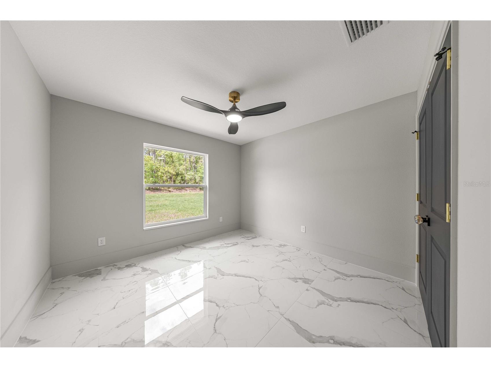 6191 SW 134th Terrace Road Ocala FL 34481 OM723570 image26