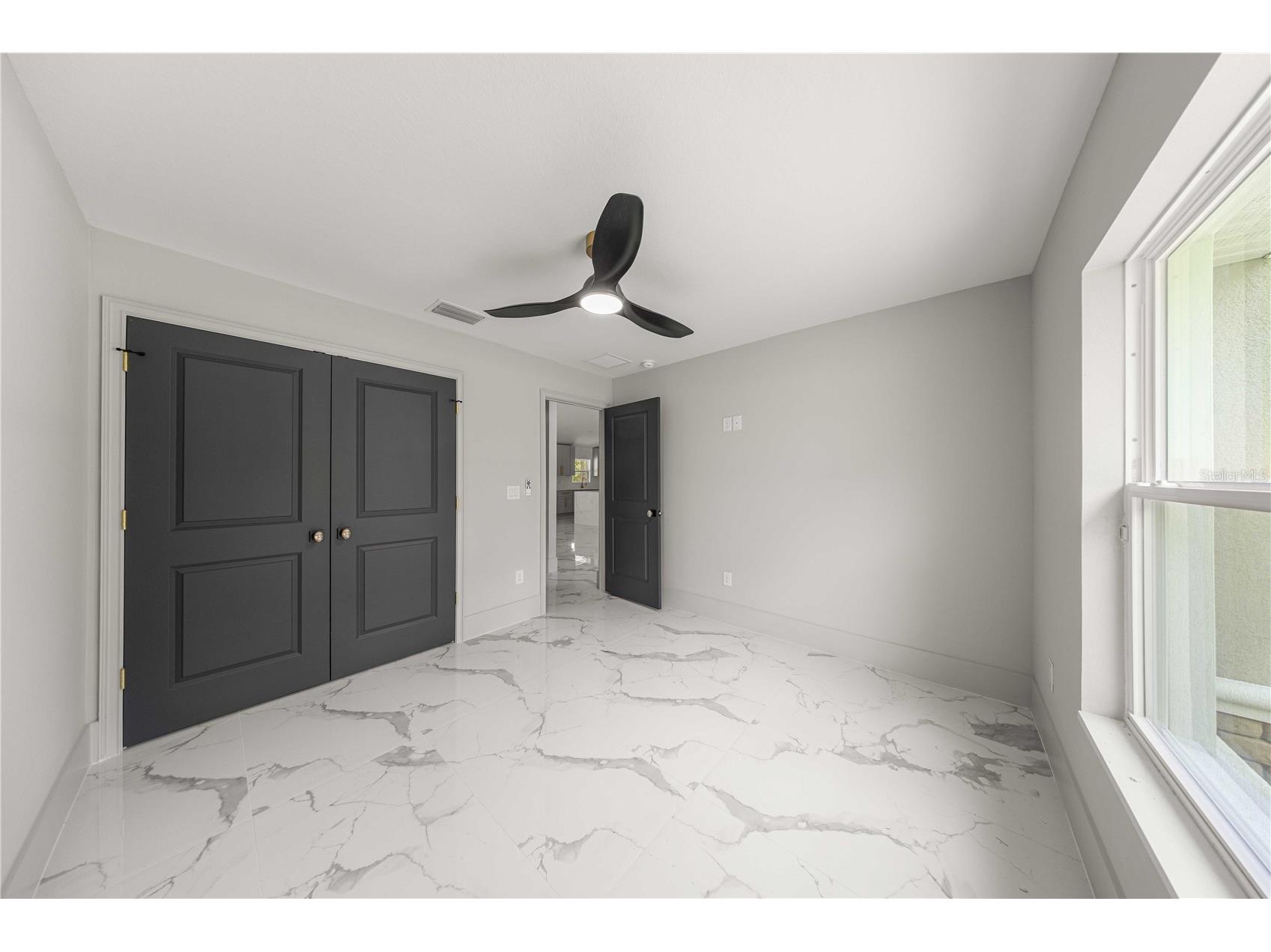6191 SW 134th Terrace Road Ocala FL 34481 OM723570 image27